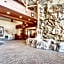 The Springs Condominiums by Keystone Resort