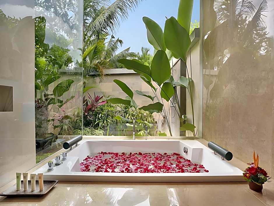 Khayangan Kemenuh Villas by Premier Hospitality Asia – Sukawati, CO