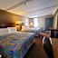 Stay Express Inn Athens