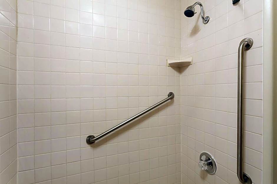 Days Inn by Wyndham Bullhead City