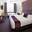 Premier Inn Braintree - Freeport Village