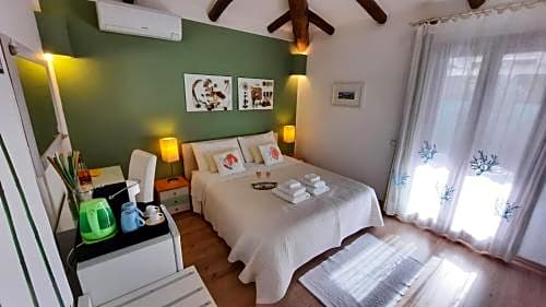 Villa Kuky