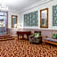 Royal Bath Hotel