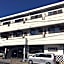 Yuzawa Hotel