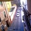 Hotel Goya