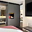 art'otel London Hoxton