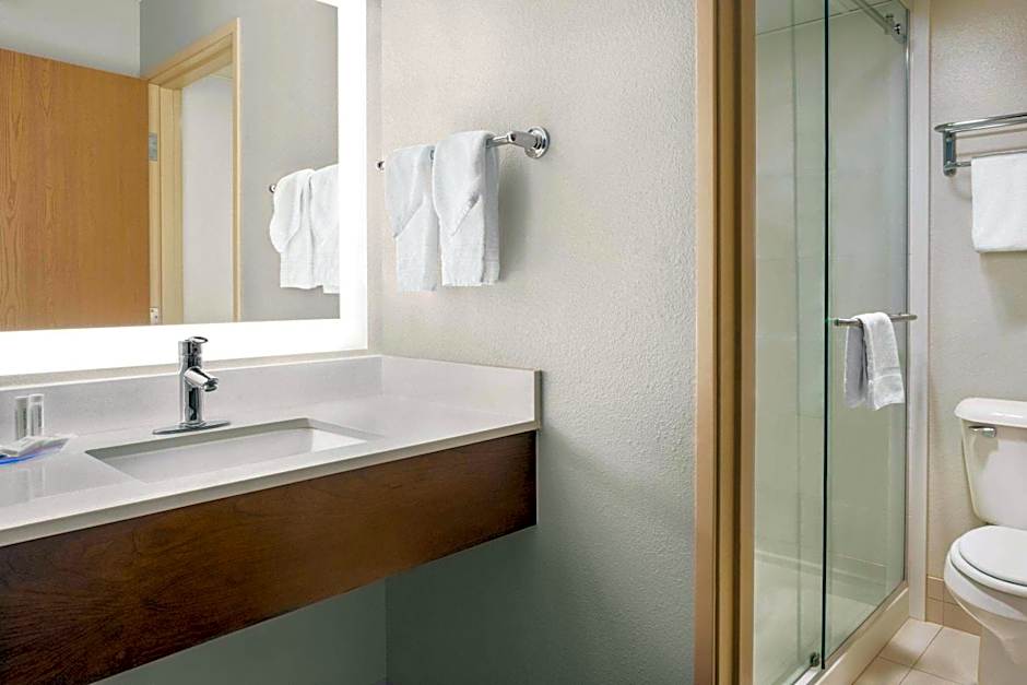 AmericInn by Wyndham Rapid City