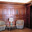 Ascot Hotel