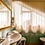 Hotel Mazzanti