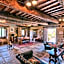 Agriturismo Biologico Castello Della Pieve