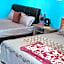 Mazza Nur Motel