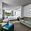 Holiday Inn Express Hotel & Suites Lucedale By IHG