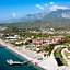 Asteria Kemer Resort