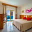 Hotel Servigroup Nereo