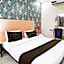 Super Hotel O Tashkand Road Prayagraj formerly Elite Inn