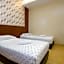 Remember Hotel Batu Pahat