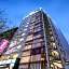 Hotel Wing International Select Asakusa Komagata