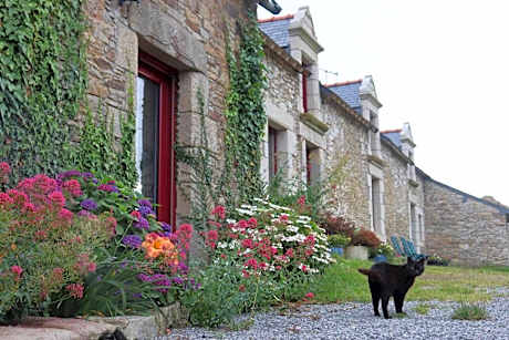 La Petite Bérais