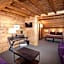 Hotel Le Samoyede