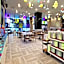 Freedom Design Hotel
