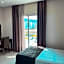 Dream's Hotel