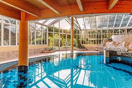 Landhotel Gschirnwirt