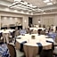 Hyatt Regency Suites Atlanta Northwest