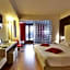 Best Western Plus Hotel Galileo Padova