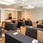 Radisson Salt Lake City Downtown