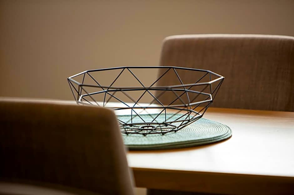 110 Hampden Apartments