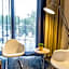 Hotel On Plonge Junior