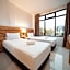 Travelbee Minglanilla Inn
