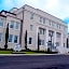 Centennial Plaza Resort Gulfport