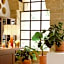 Le Moulin, Lourmarin, a Beaumier Hotel