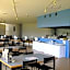 Tokachi Nauman Onsen Hotel Arco