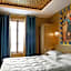 Petit Madeleine Hotel