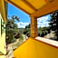A Casa di Lizzy B&B
