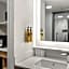 Best Western Plus Executive Hotel