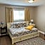 Spacious Westminster 2bd/1ba