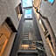 Komatsu Residences
