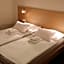 Hotel Vacek Pod Věží