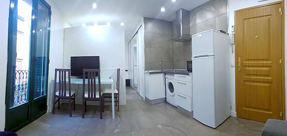 Turísticos Cuenca 3