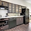Candlewood Suites Waco By IHG
