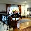 Hotel Calvaire