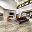 La Quinta Inn & Suites by Wyndham Alvin