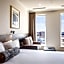 Duxton Hotel
