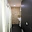 Happy Porto Hostel