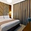 TIME Moonstone Hotel Apartments