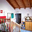 Albergo La Veranda