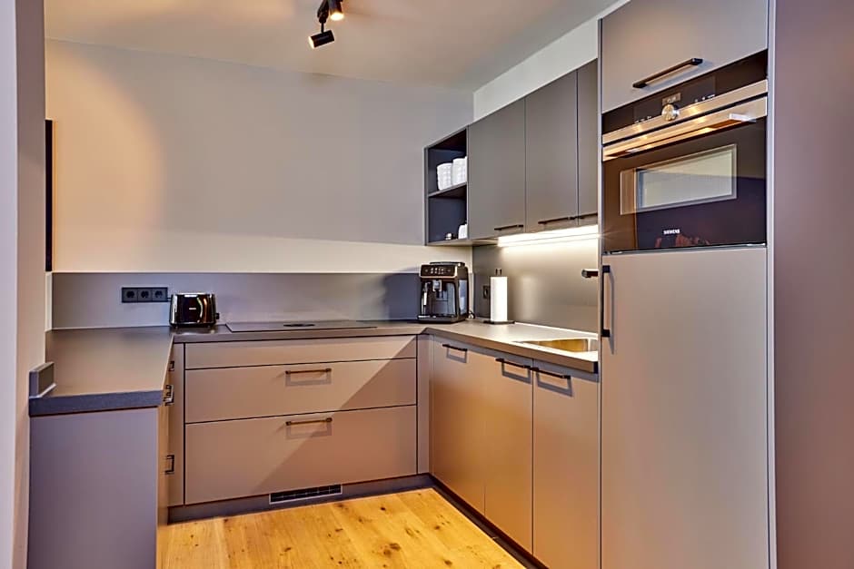 moun10 urlaubswohnen